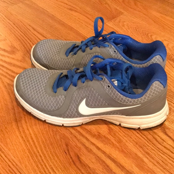 Nike Other - Men’s Nike sneakers Nike Other - Men’s Nike sneakers